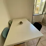Ambra Nocleg ze śniadaniem